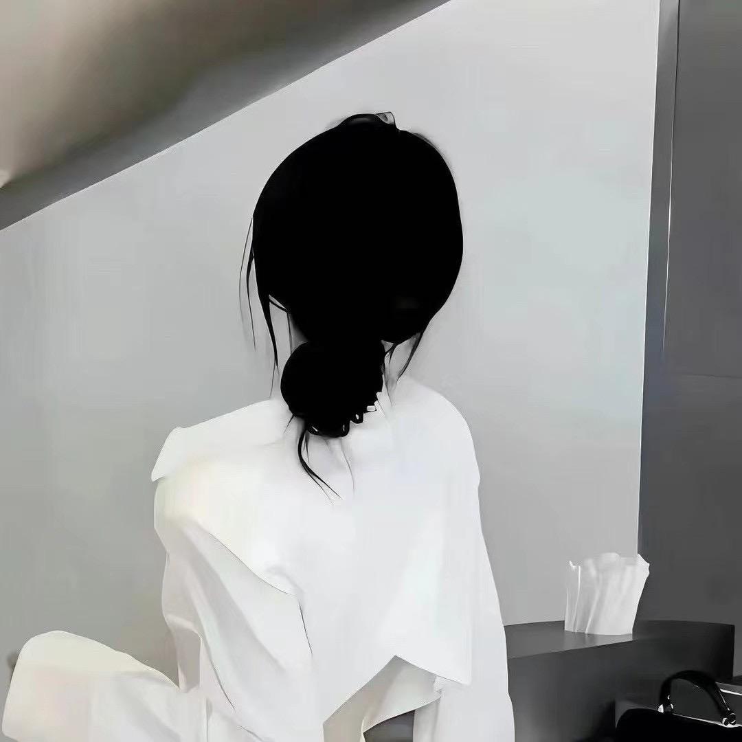 小旭³⁰³