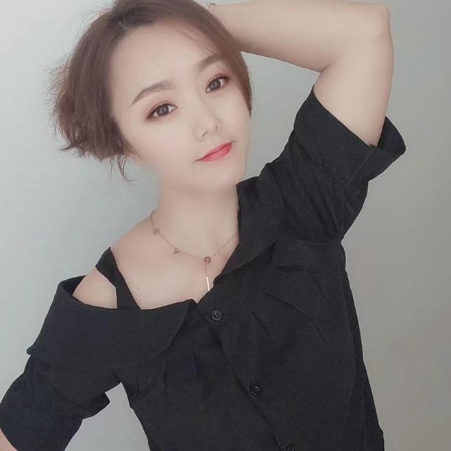 婉音萍儿
