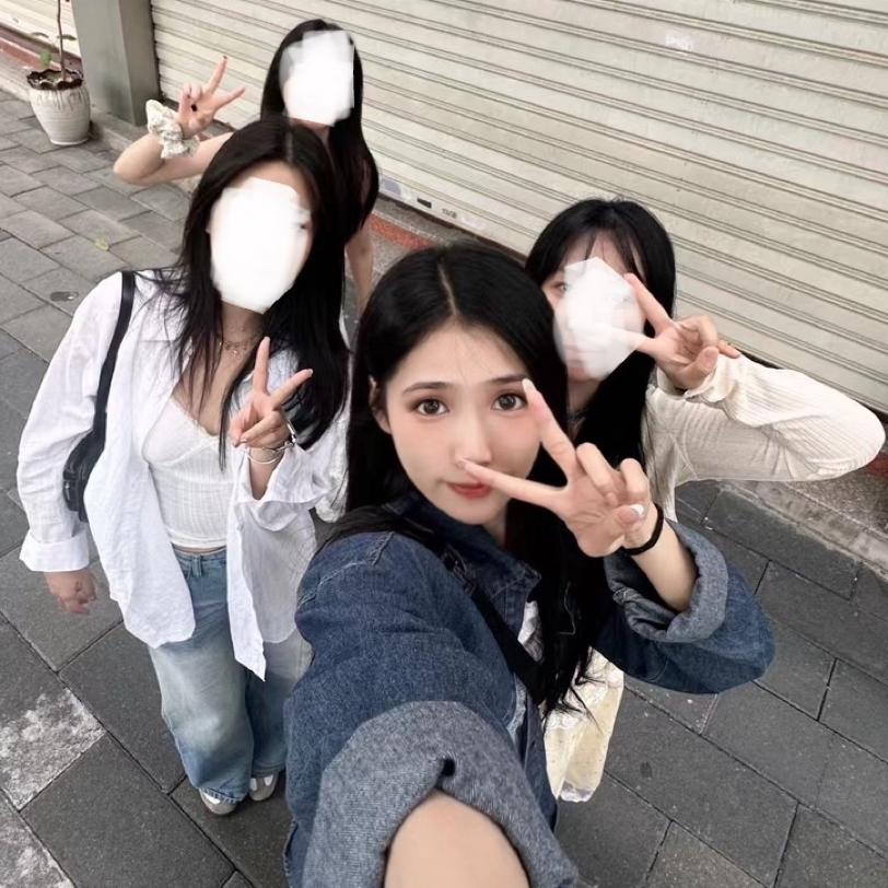 婵姐果苗二号店