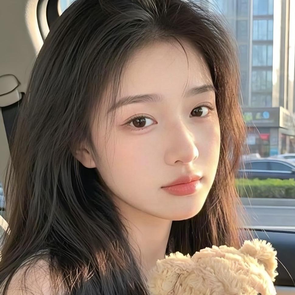 好物分享啊森推荐珍珍百货