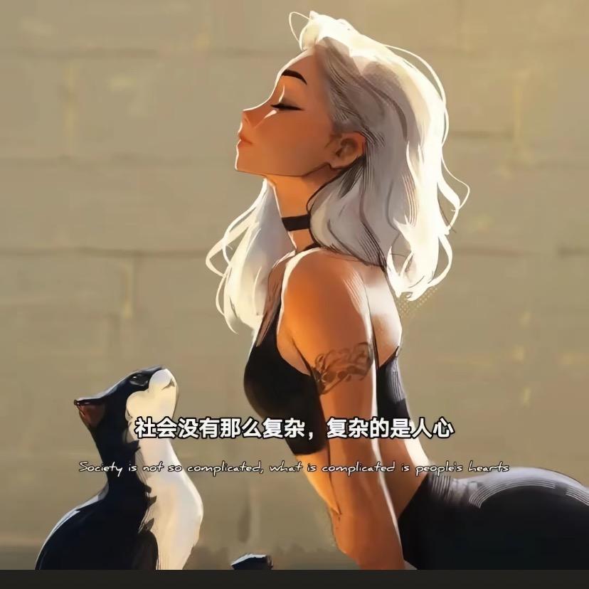 大花哇🌼