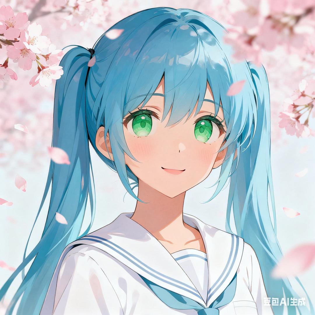 陈洁