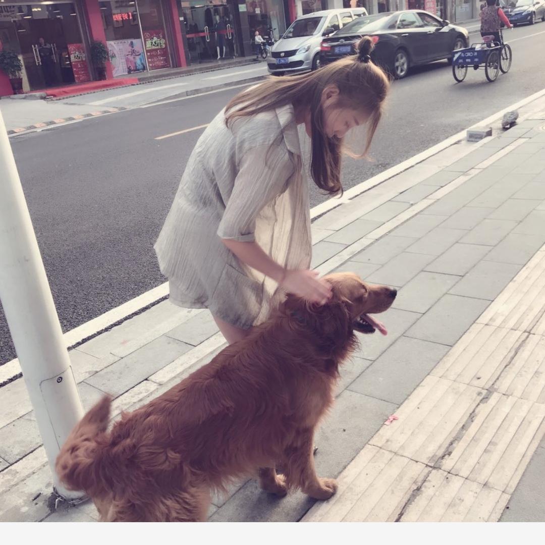 啊宝儿