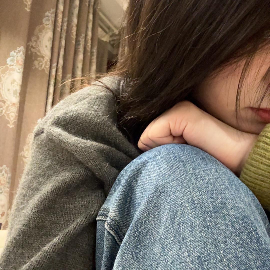 一颗小红花🌸