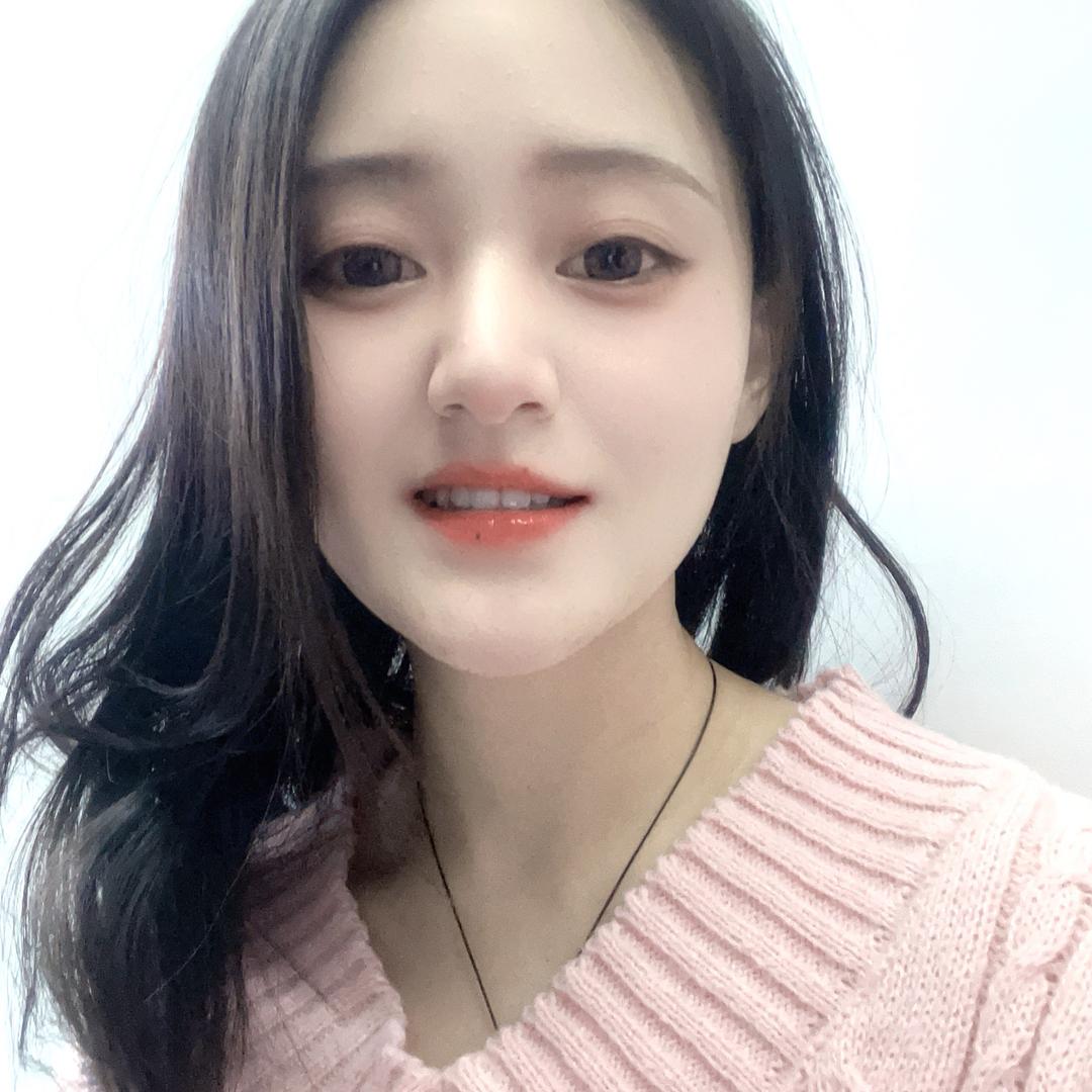 芍药姑娘
