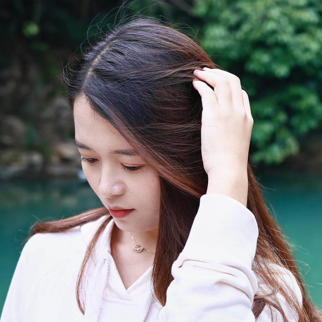 玲子逛吃日记