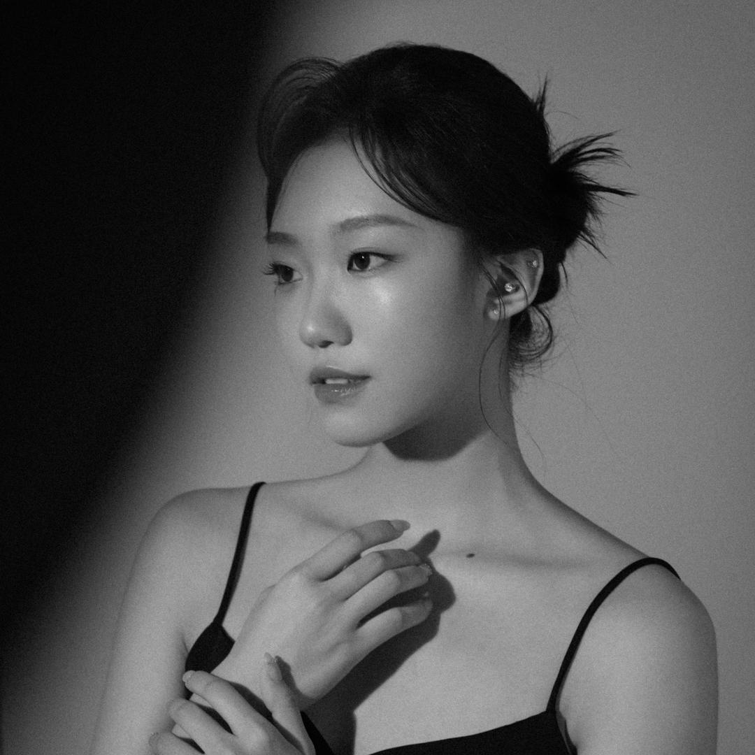 简妮不叫杰尼龟