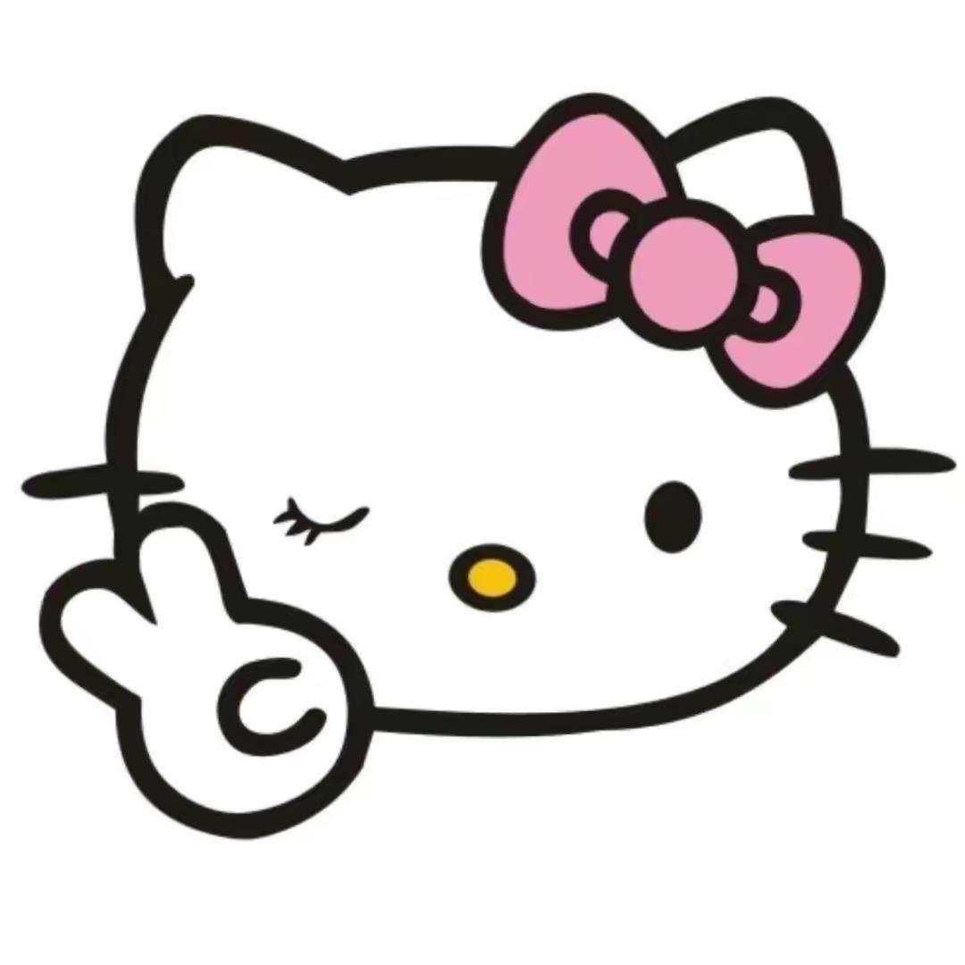 小张