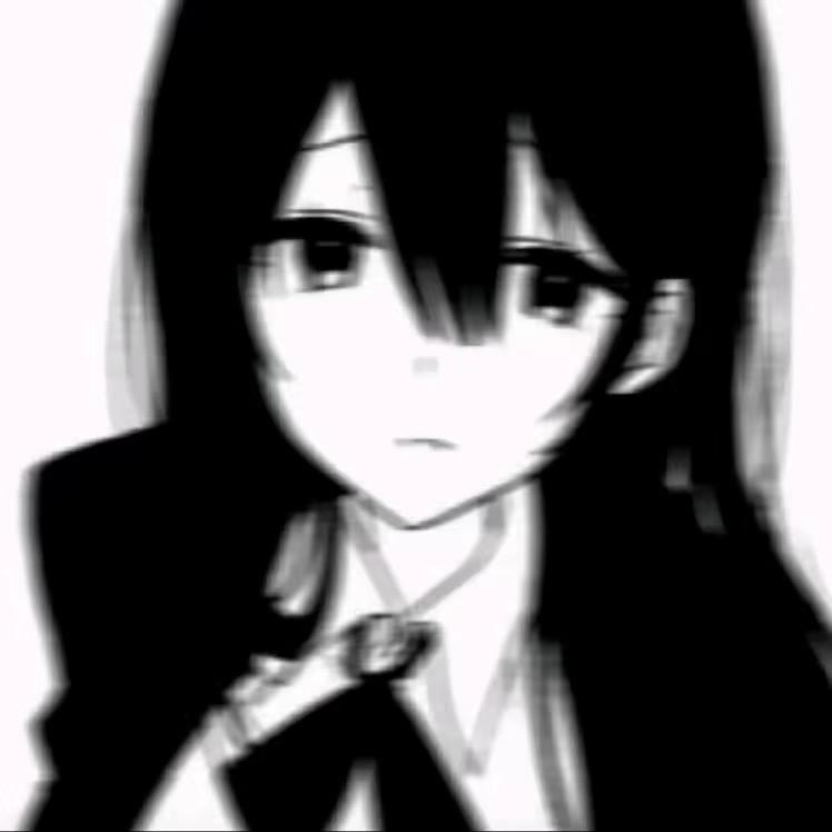 随便