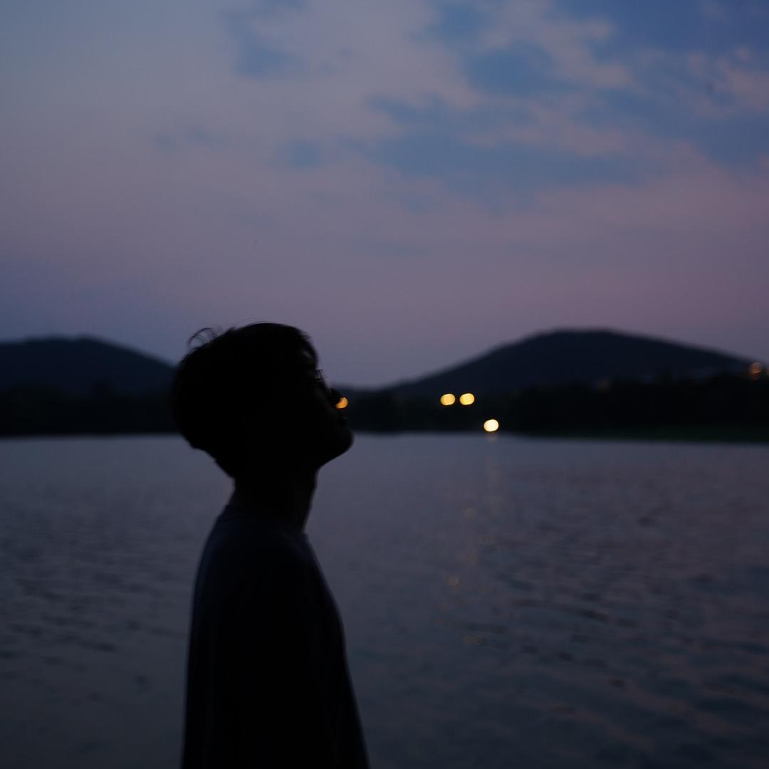 南城（永劫、三角洲）
