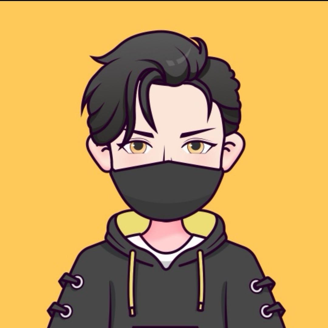 行稳致远