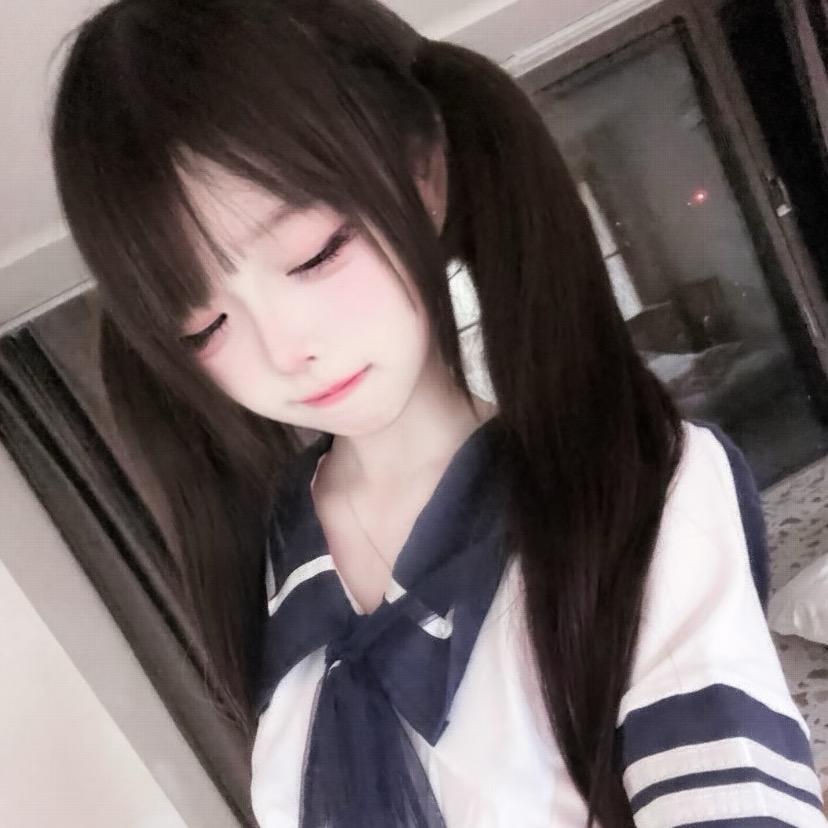 话题终结者