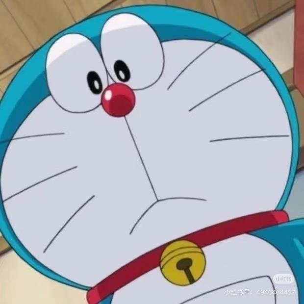 晴天6666
