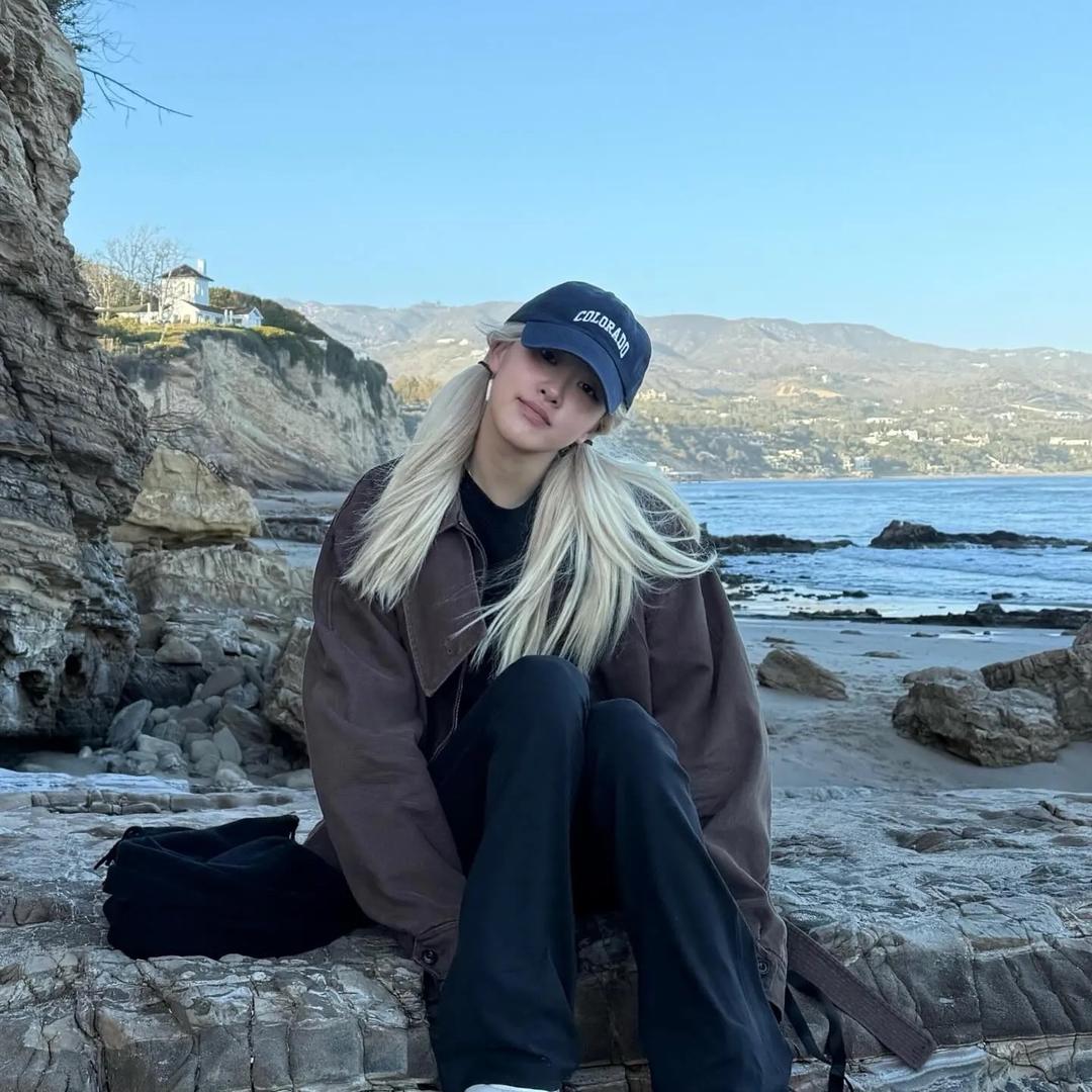 Y                 .