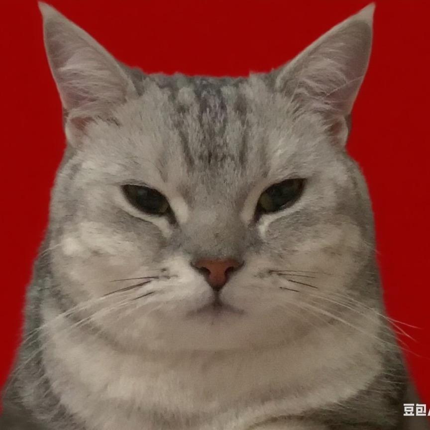 酱