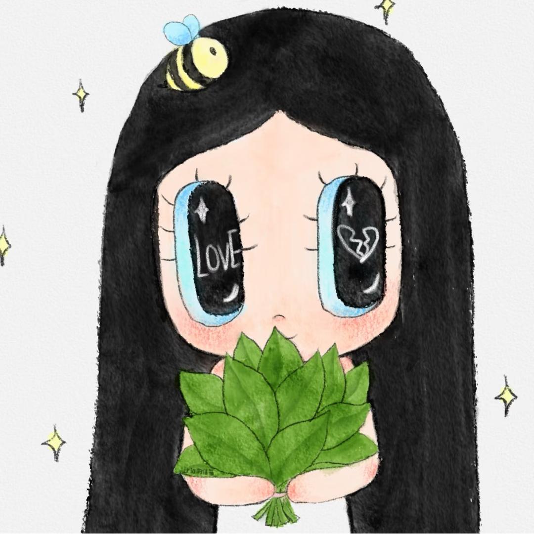 Wanyu