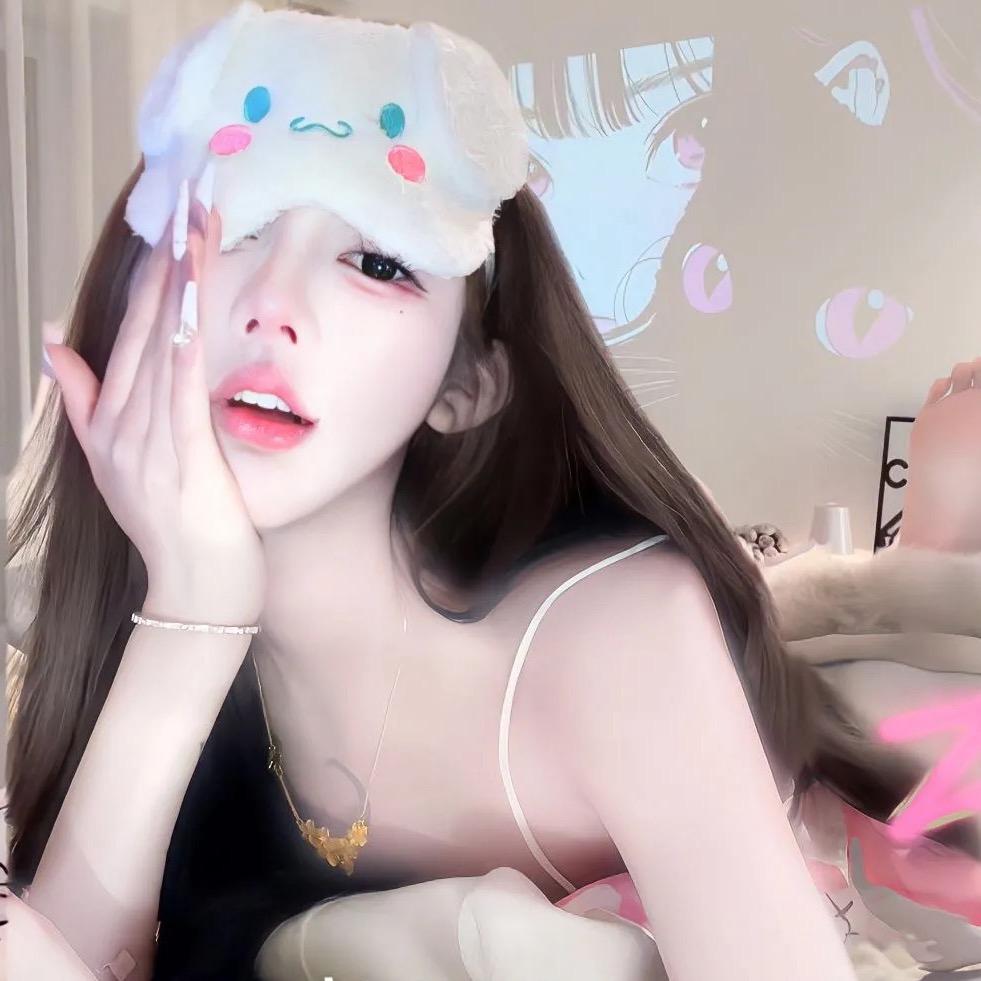 艺baby🎀