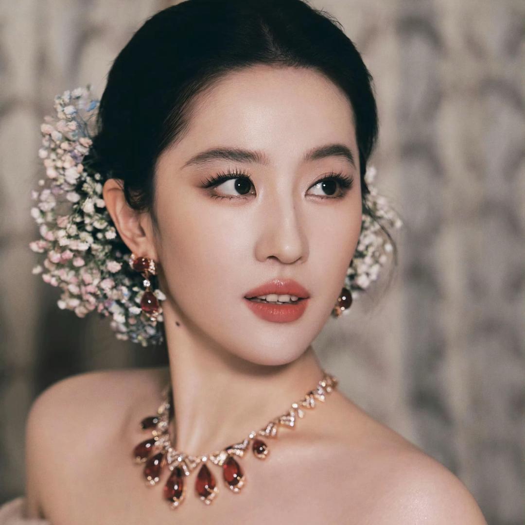 薇🧚‍♀️