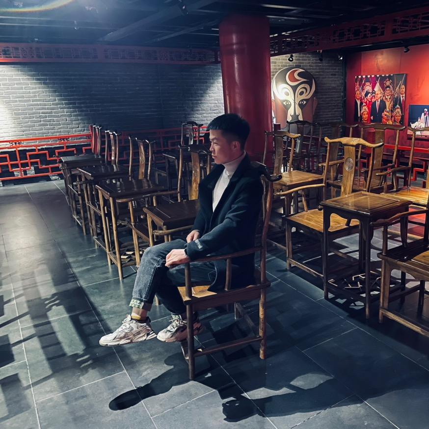 ꧔ꦿ℘十三～先生এ᭄