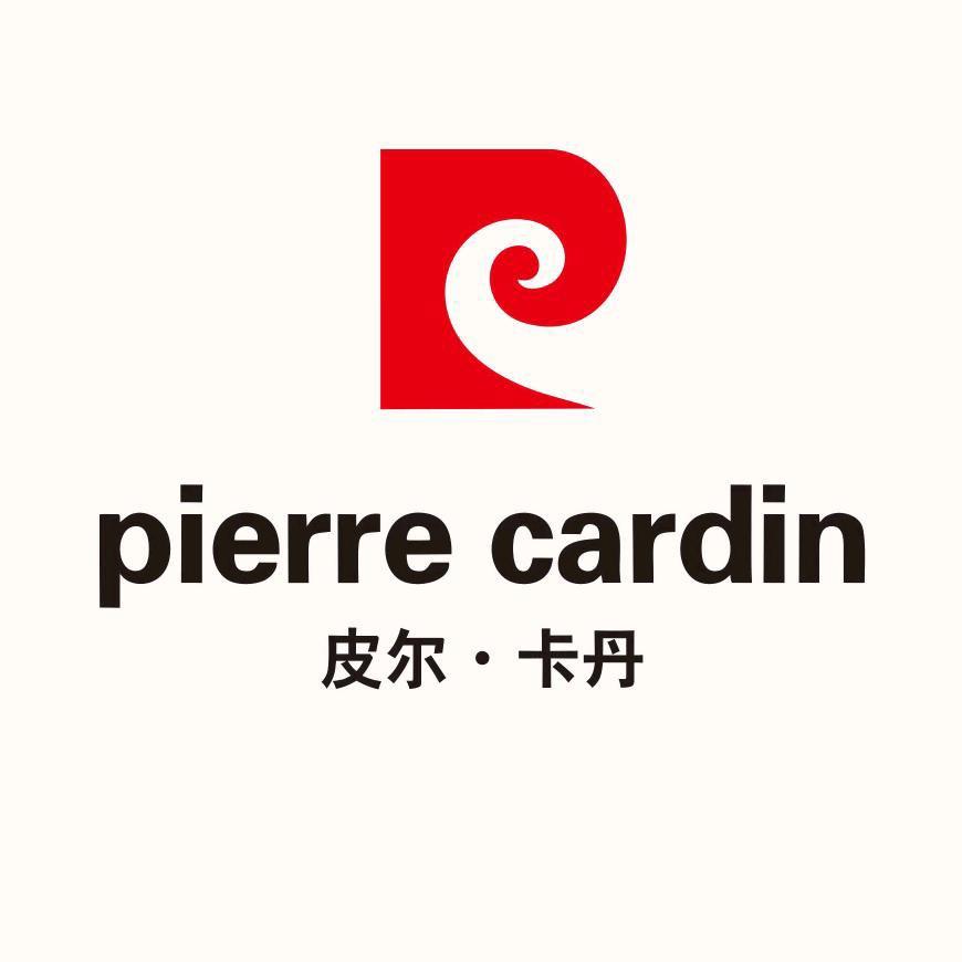 皮尔卡丹品牌店