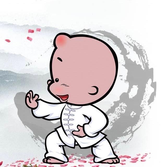 霸播奔♋️