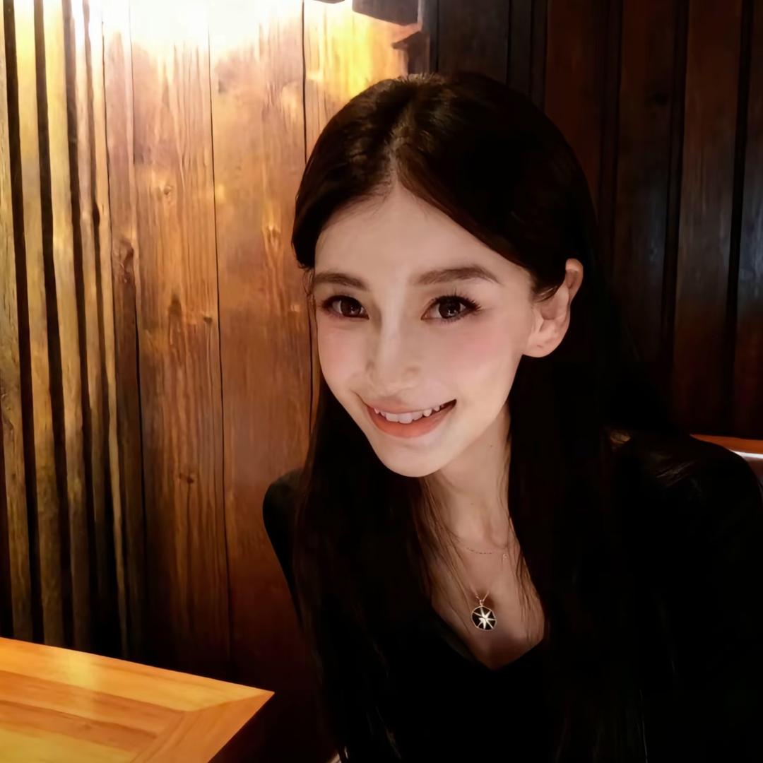 饕餮与水蜜桃