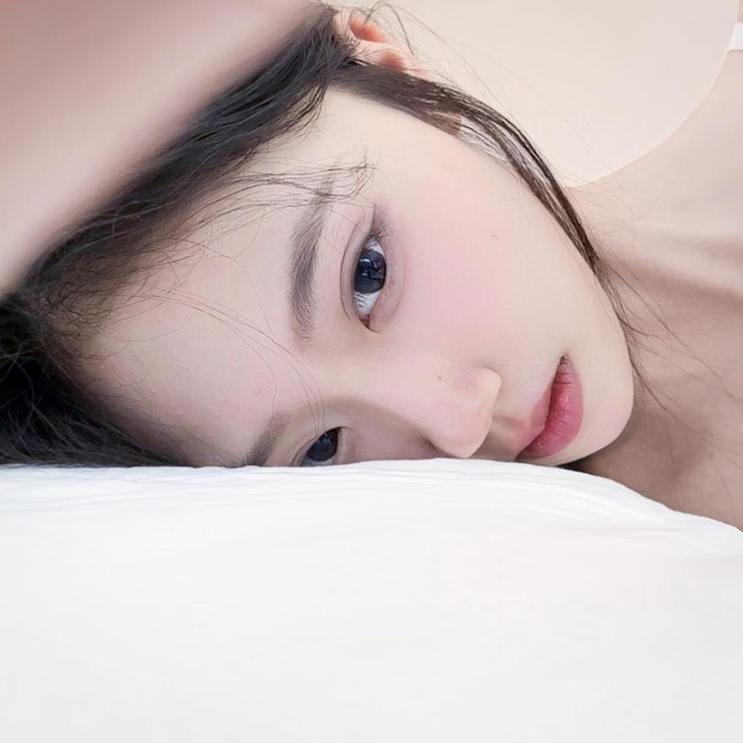 小南大王