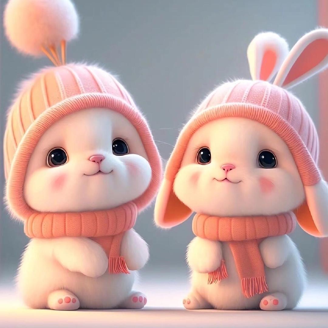 ℒℴѵℯ一生有李ღ᭄