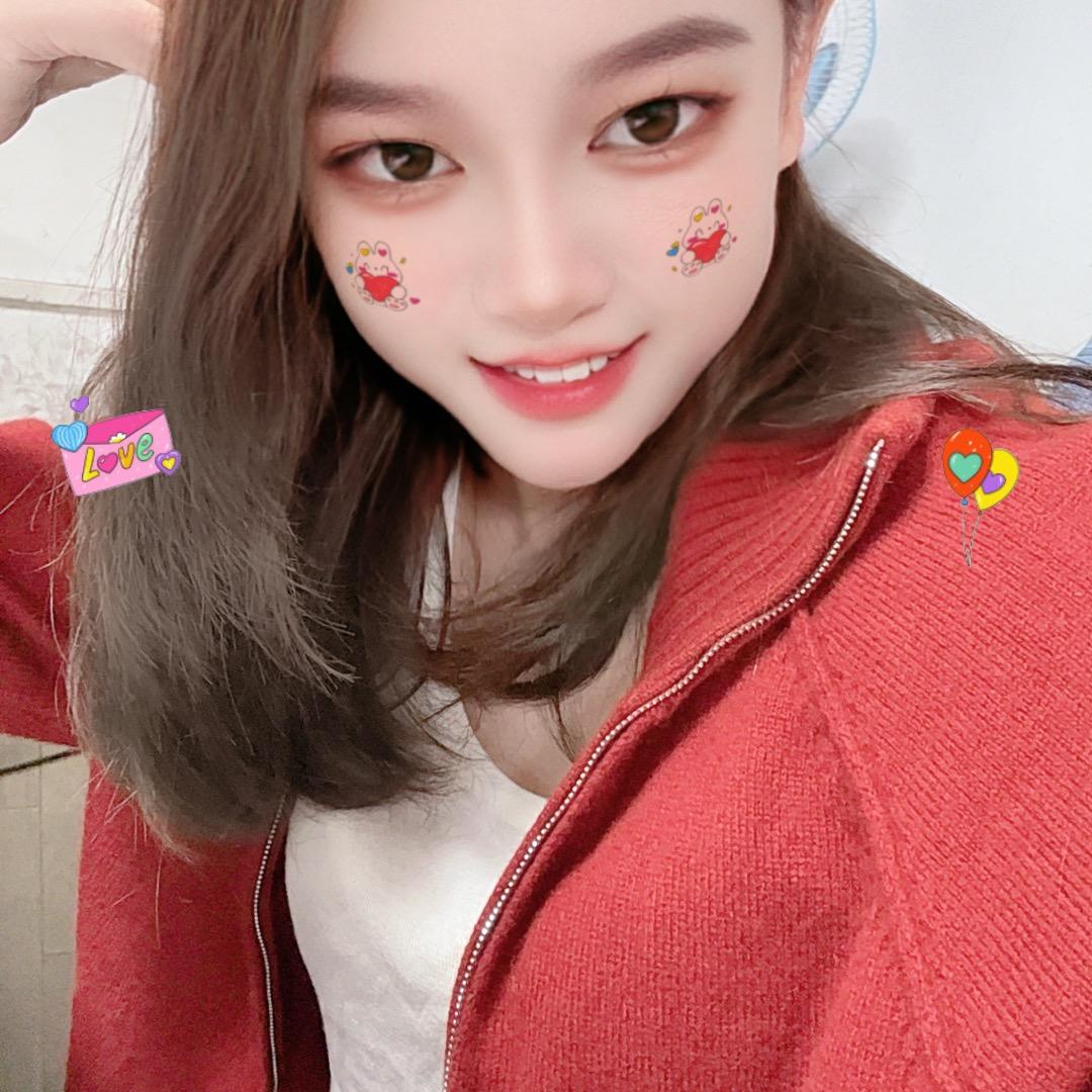 @博怡泽520🌸