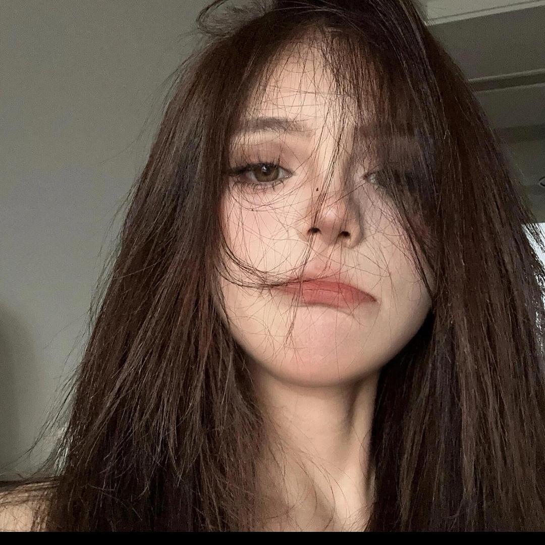 小曹-