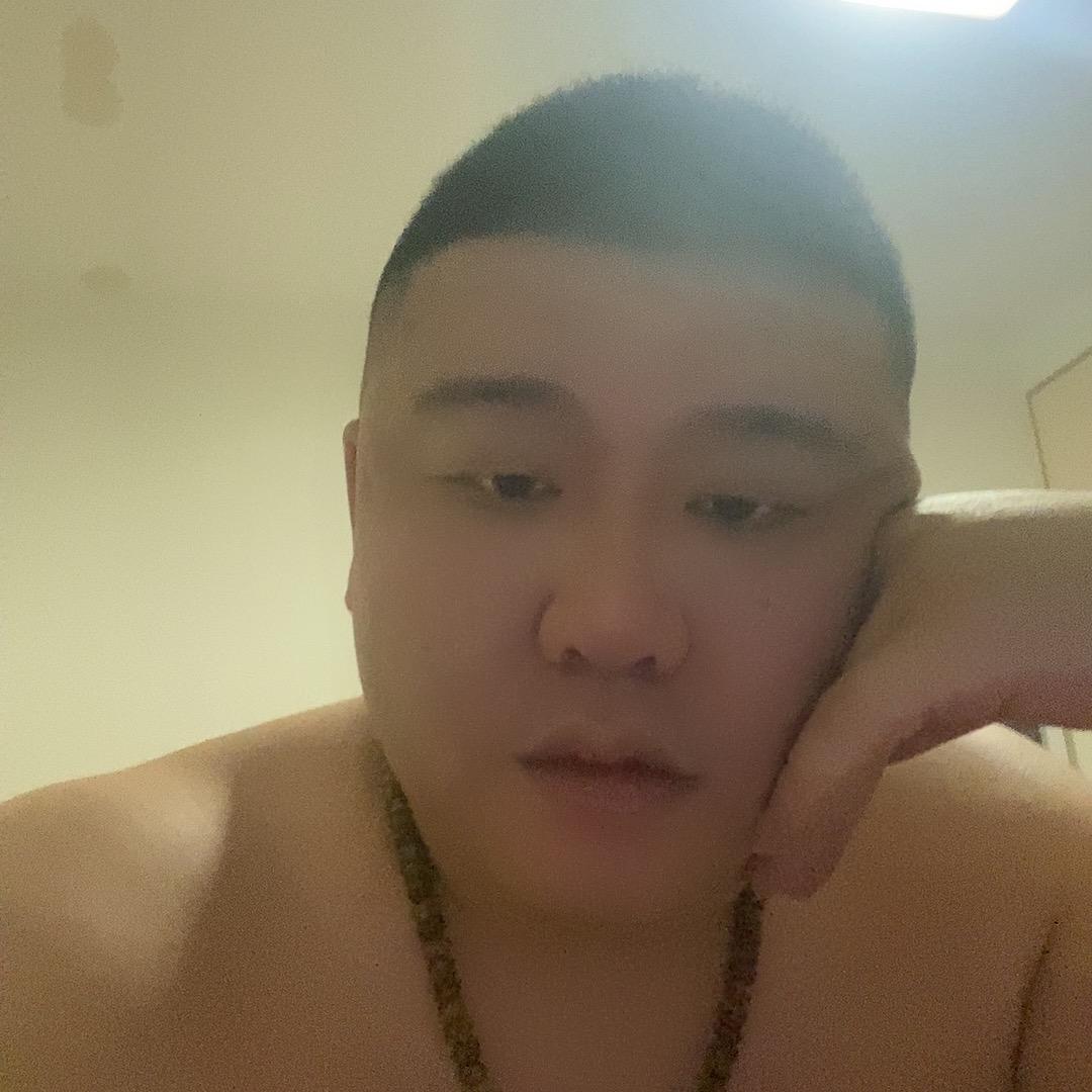 热心市民聂先生