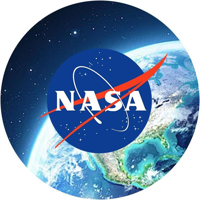NASA WTAPS轻运动旗舰店