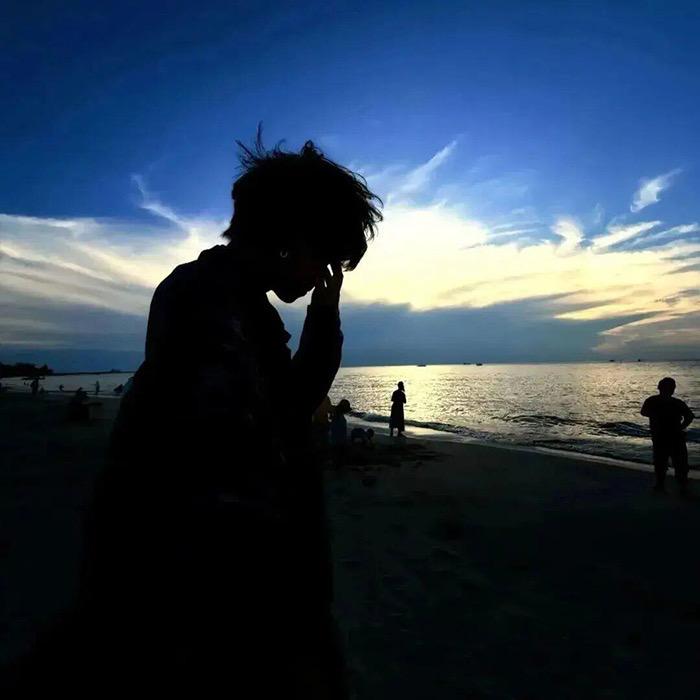 斌欣电动车（斌老板）