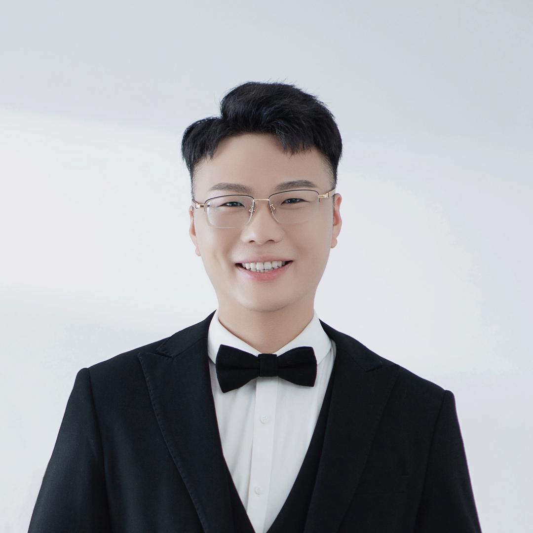 珠海房产阿鹏