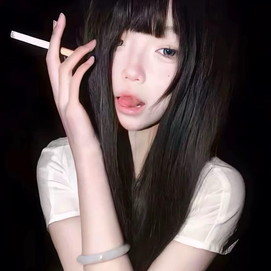 小蛋糕（直播号）