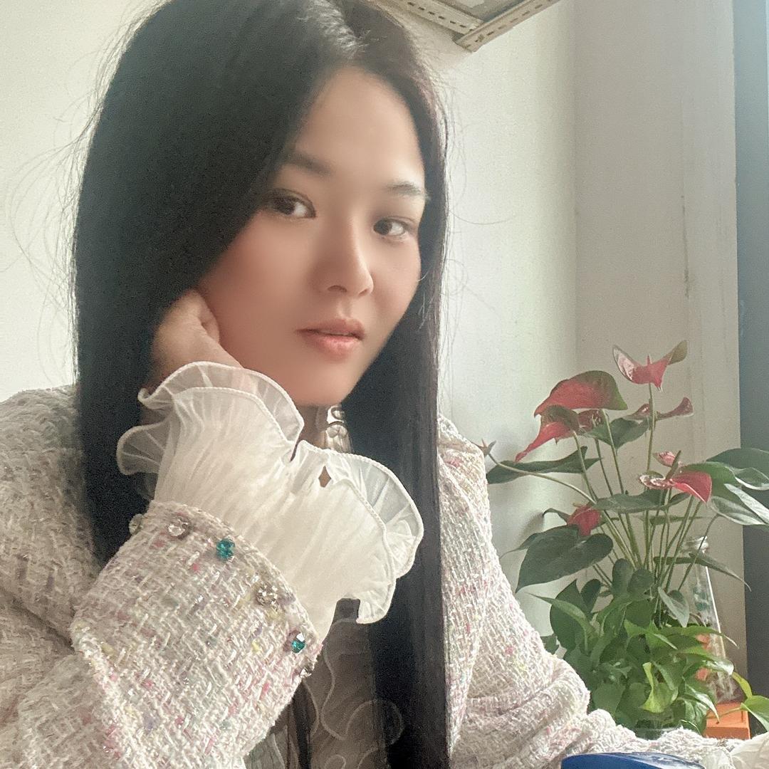 (香香+好货在橱窗)