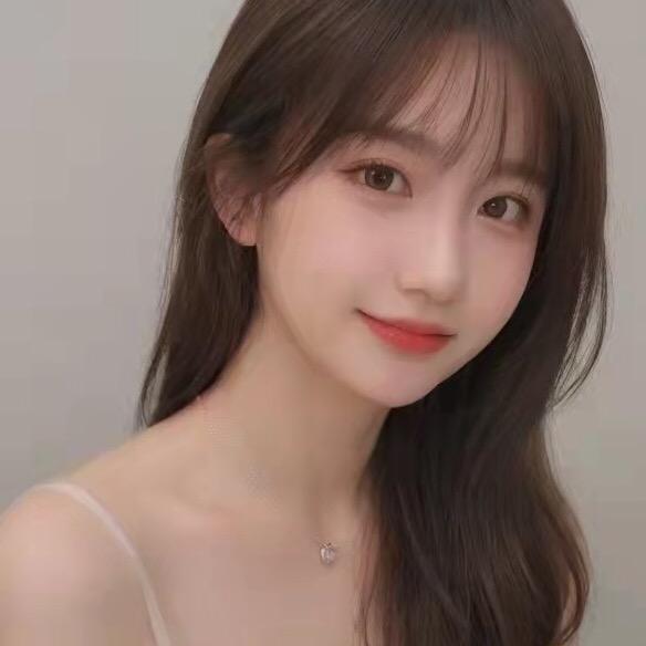 小颜好物