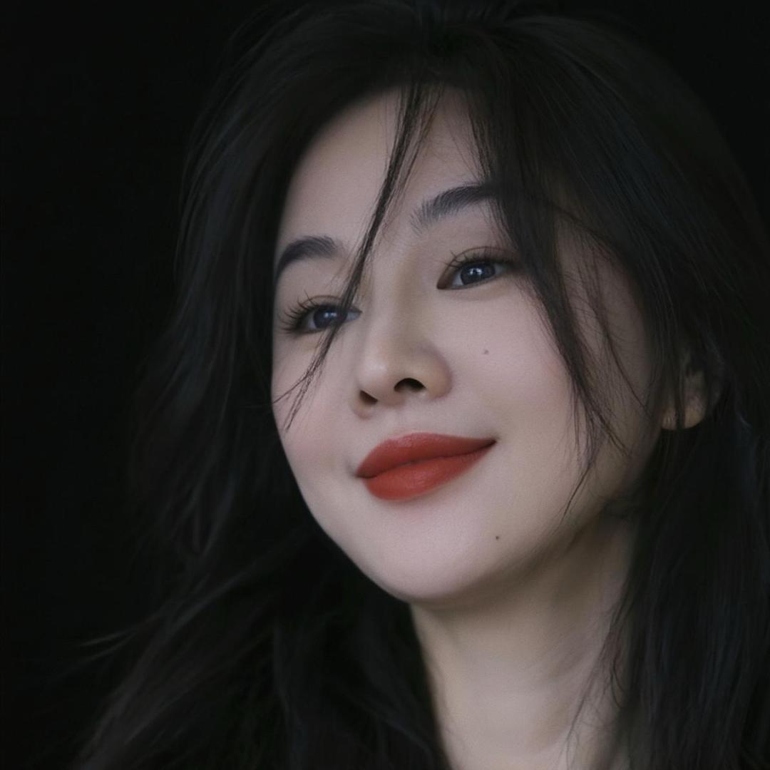 慧姐姐