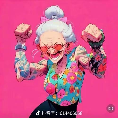 王麻子海鲜烧烤