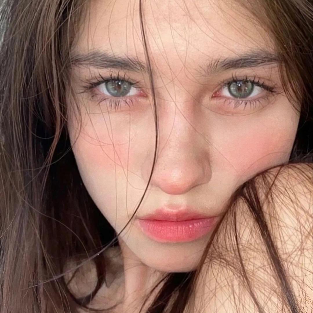 美丽美丽我要美丽