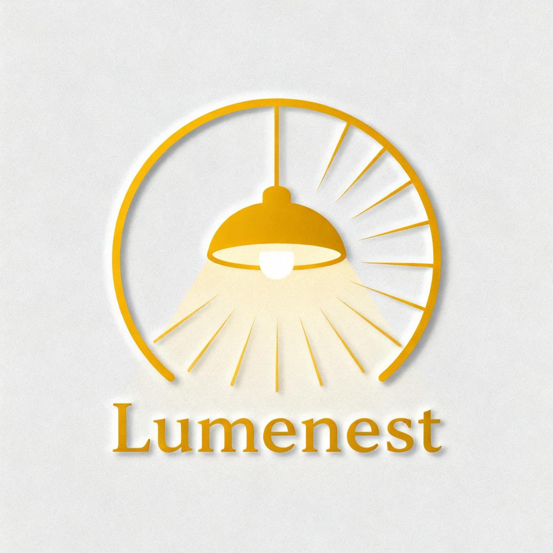Lumenest灯饰