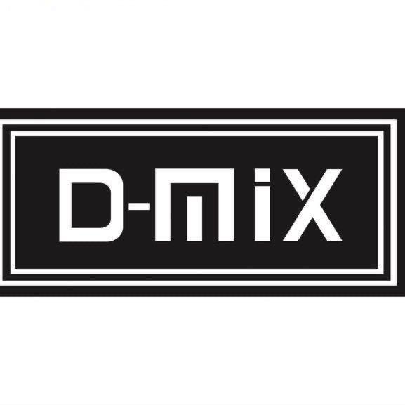 D-MIX帝米街舞