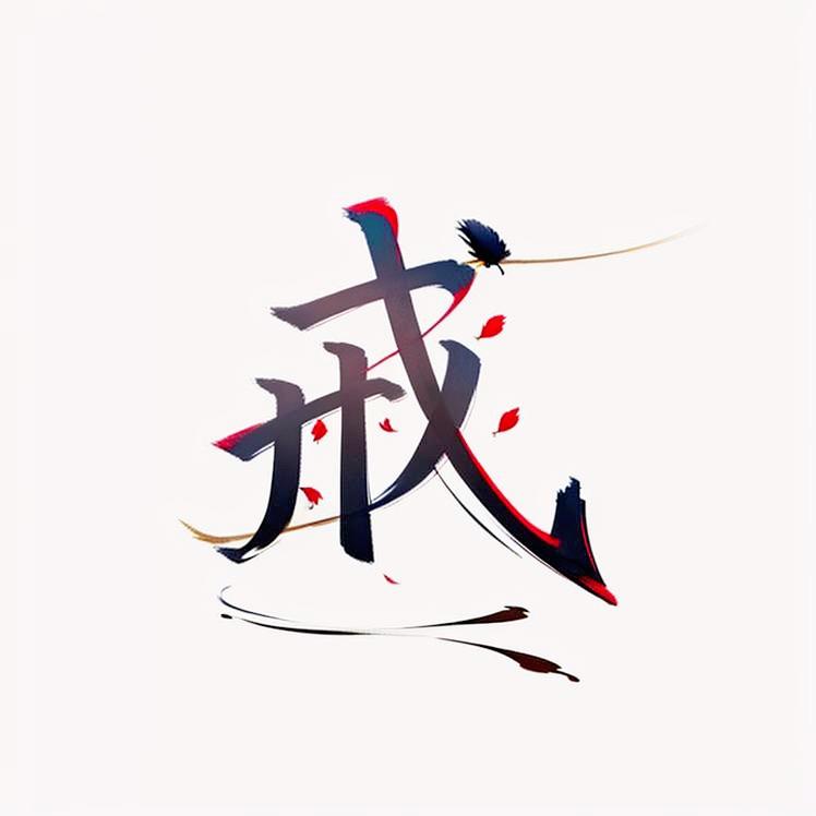 戒了文化