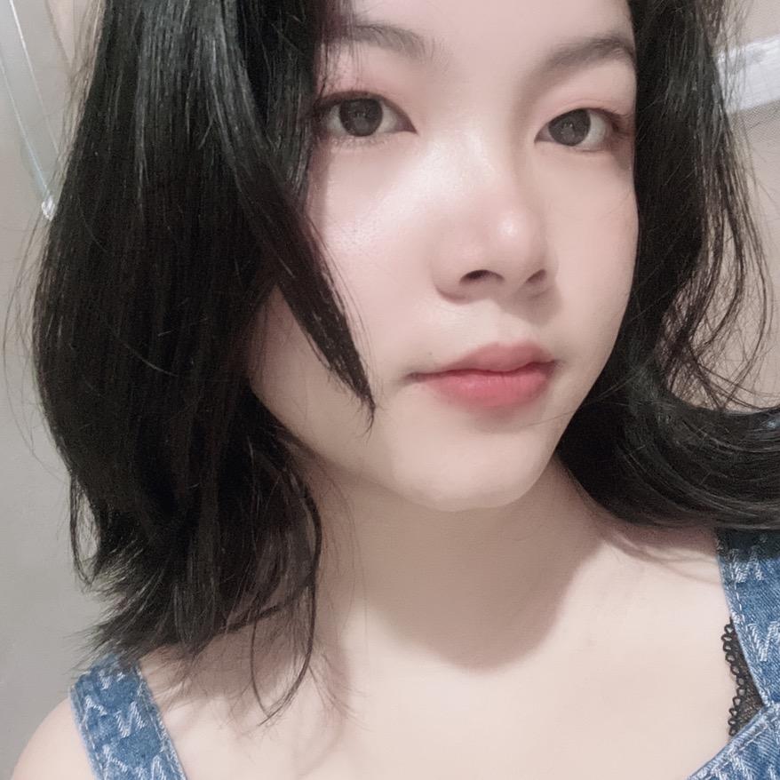 陈凝（红河焖哥南沙店）