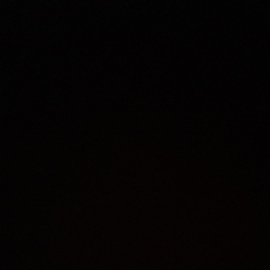 此号已注销