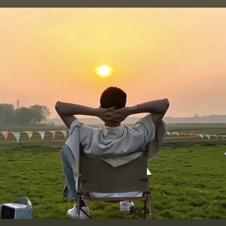 天天家居百货超市