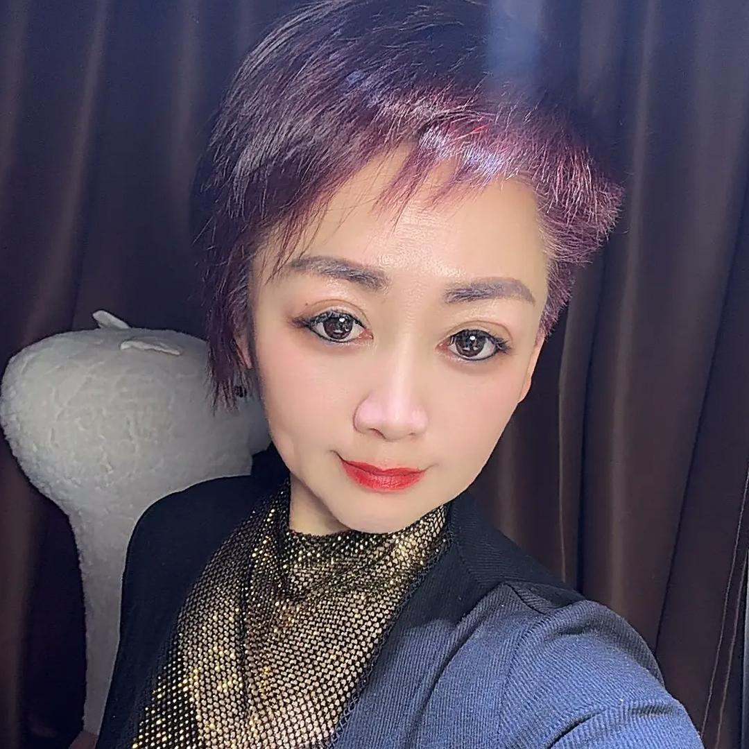 月亮🌙善解人意🌙