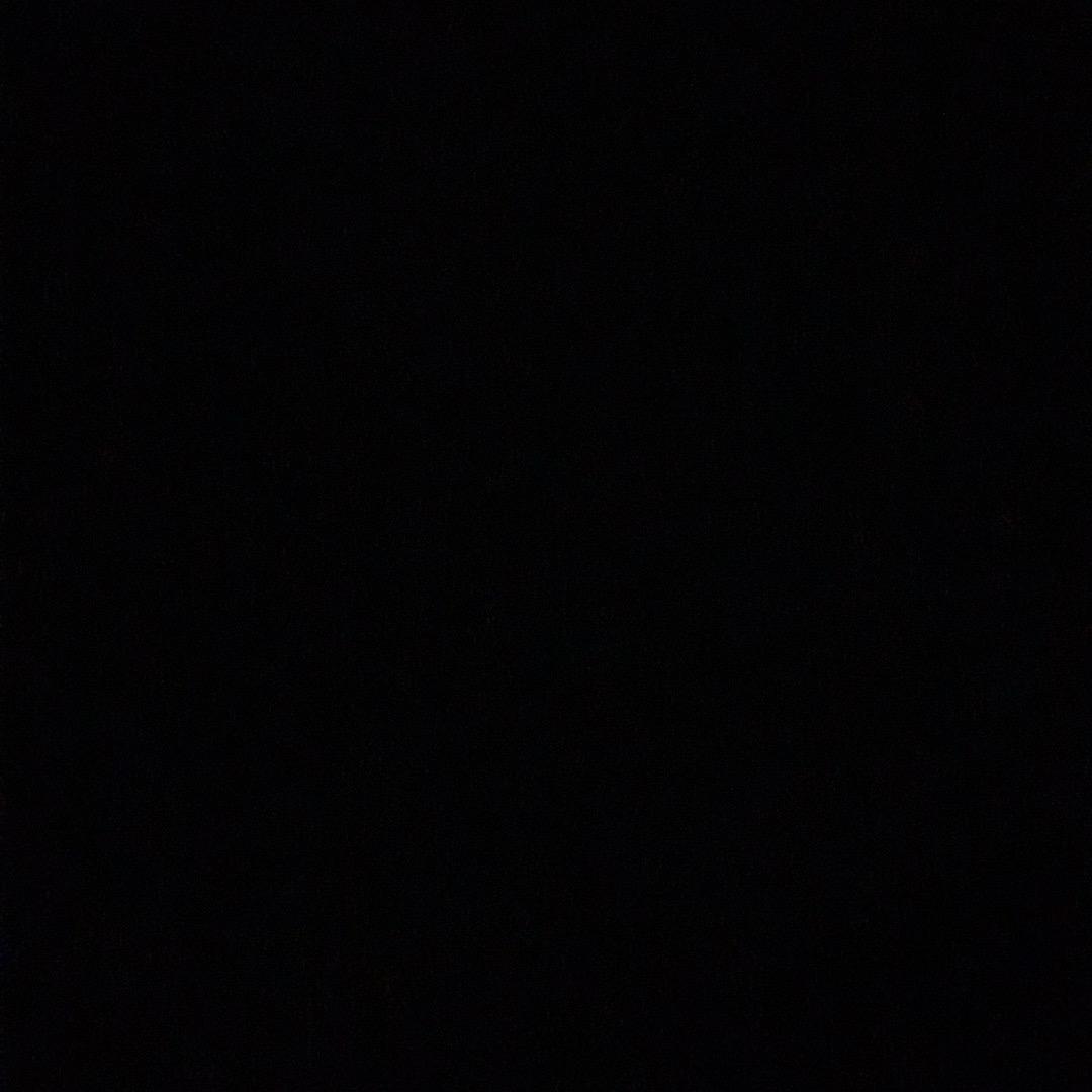 ZS