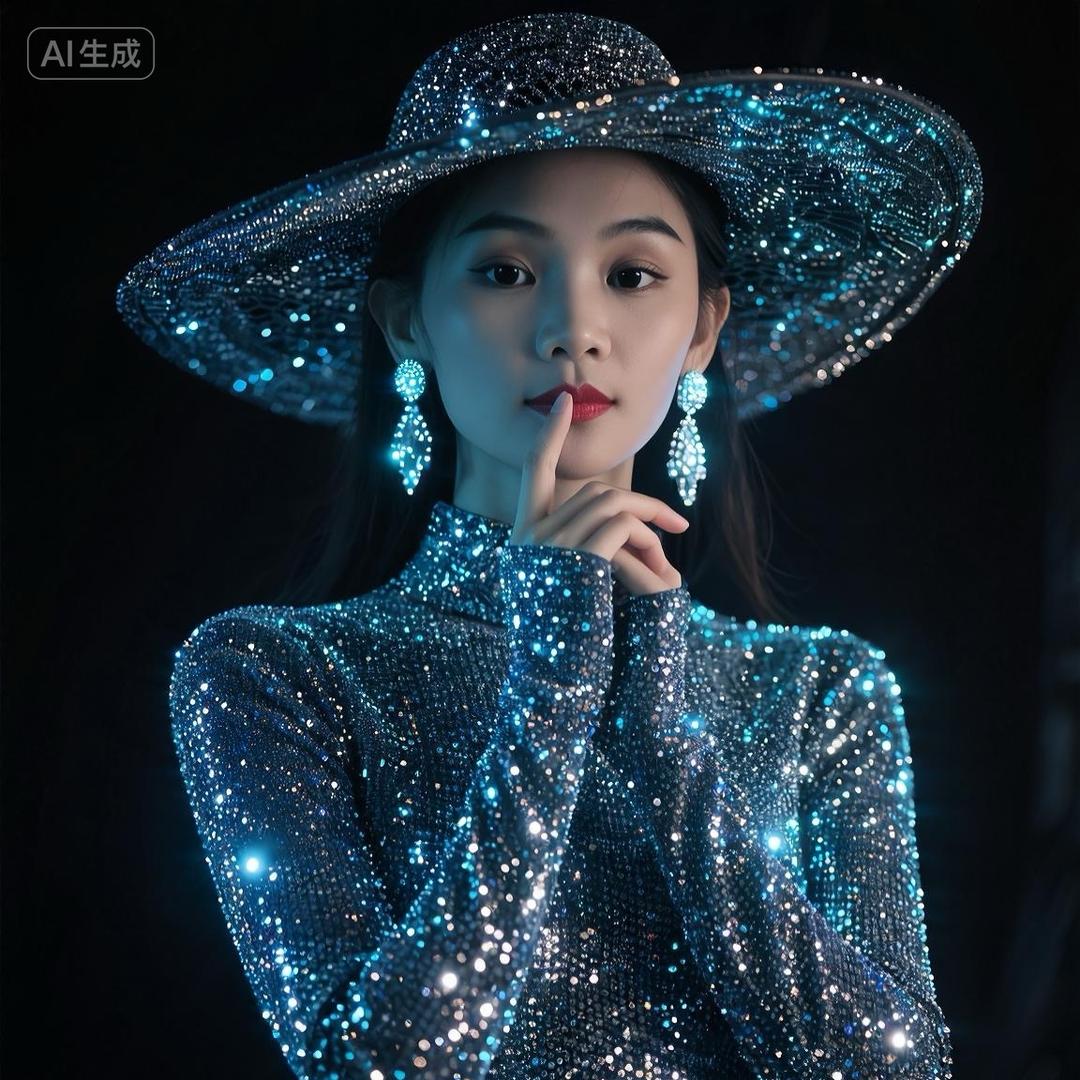 qiqi