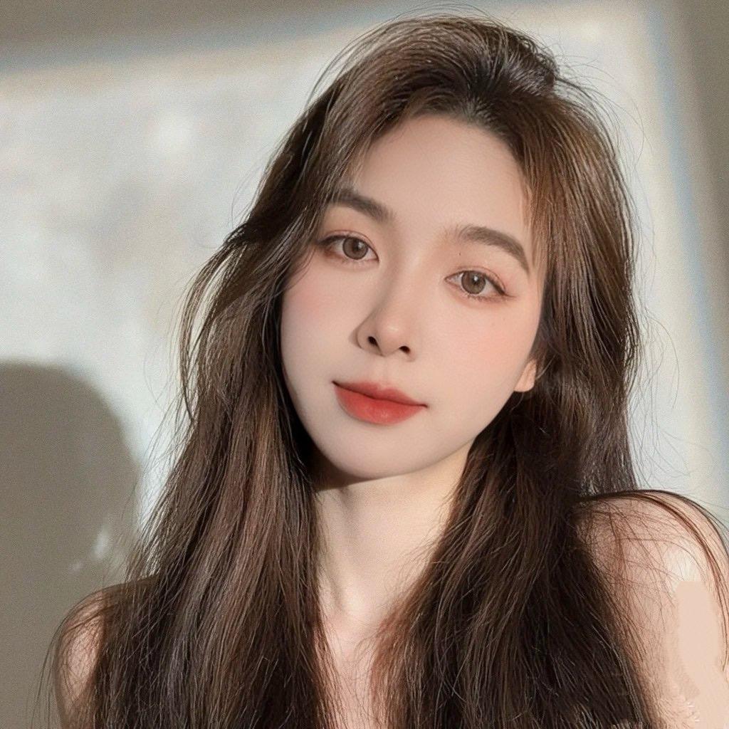 ᥫᩣ· 👧🏻¹⁹⁹² Huᗜu꧂